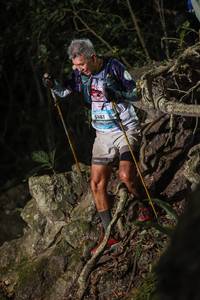 BIB: 
                            <button type="button" onclick="openModal(28066043)" class="btn btn-primary btn-sm float-right btn-popup" data-toggle="modal" data-target=".modal-high-quality">
                        <i class="fas fa-shopping-cart"></i> Add to Cart
                    </button>
                                            <button type="button" onclick="isThisMe(28066043, true)" class="btn btn-success btn-sm float-right btn-popup btn-isme hidden" data-toggle="tooltip" data-placement="bottom" title="นี่คือรูปของคุณใช่ไหม คลิกที่นี่เพื่อเอาเข้าอัลบั้ม">
                        <i class="fas fa-plus"></i> Add to album
                    </button>
                    <button type="button" onclick="isThisMe(28066043, false)" class="btn btn-warning btn-sm float-right btn-popup btn-isnotme hidden">
                        <i class="fas fa-ban"></i> Remove from album
                    </button>